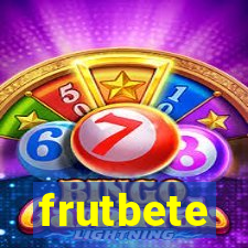 frutbete