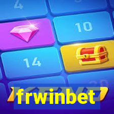 frwinbet