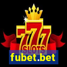 fubet.bet