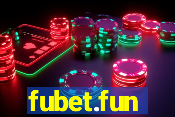 fubet.fun