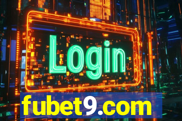 fubet9.com