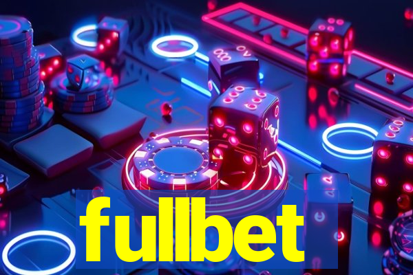 fullbet