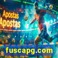 fuscapg.com