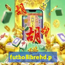 futbollibrehd.pe