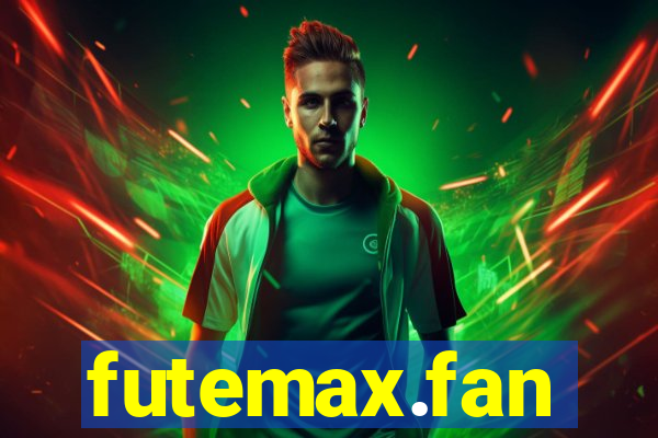 futemax.fan