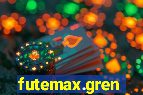 futemax.gren