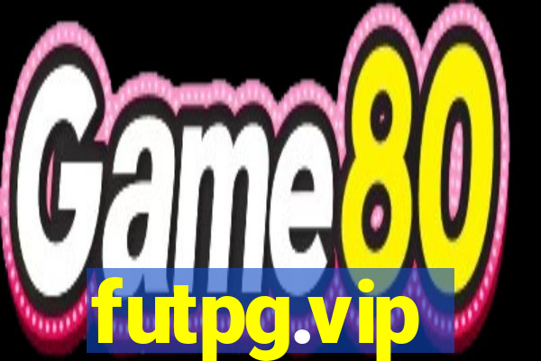 futpg.vip