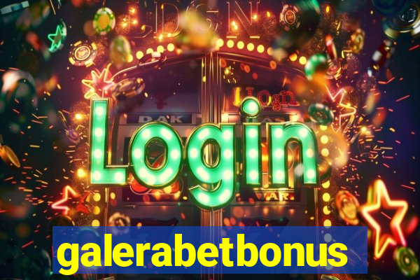 galerabetbonus