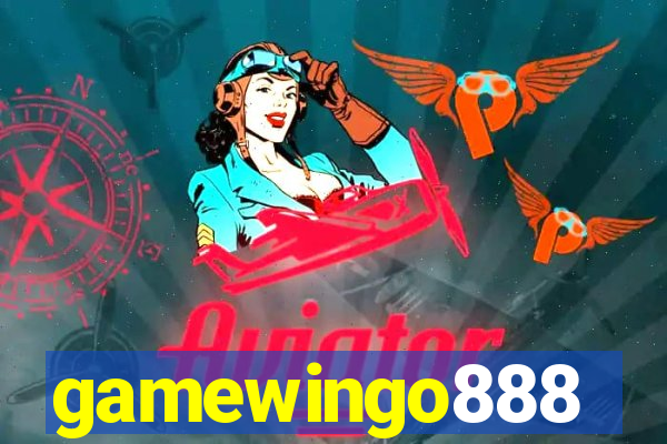 gamewingo888