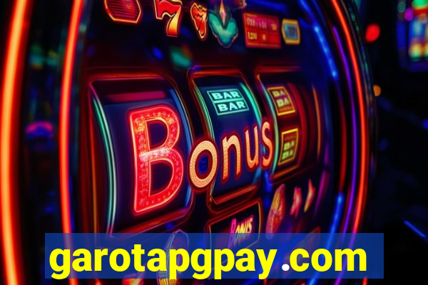 garotapgpay.com