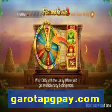 garotapgpay.com