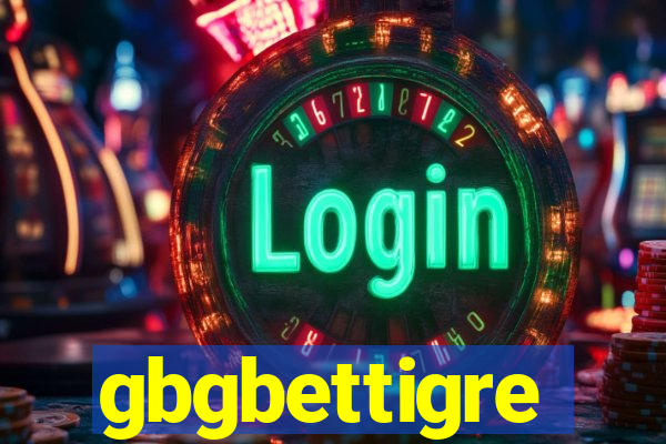 gbgbettigre