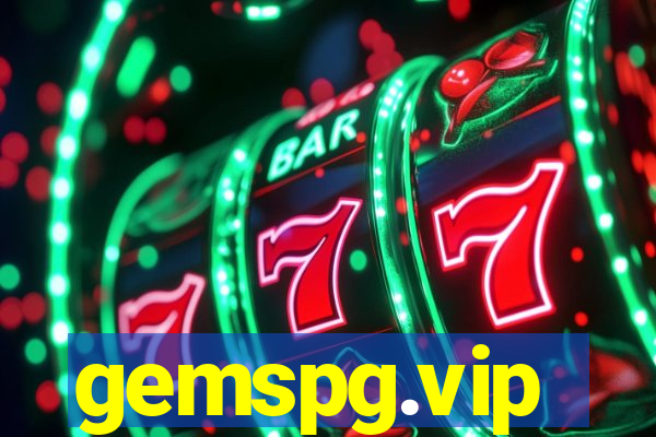 gemspg.vip