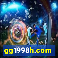 gg1998h.com