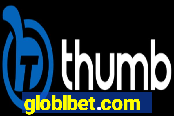 globlbet.com