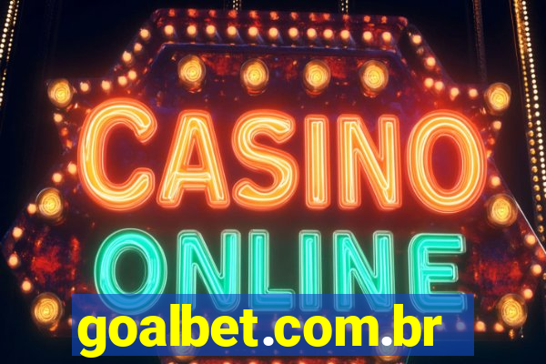 goalbet.com.br