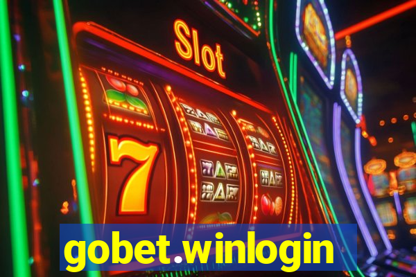 gobet.winlogin