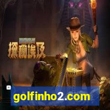 golfinho2.com