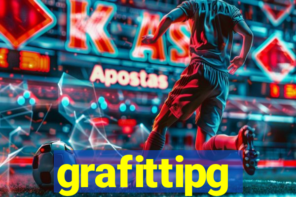 grafittipg