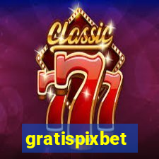 gratispixbet