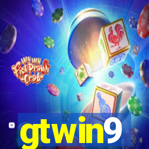 gtwin9