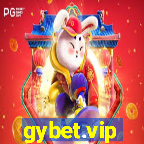 gybet.vip