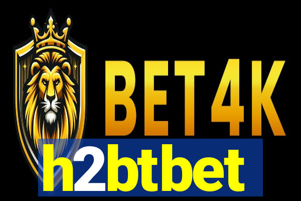 h2btbet