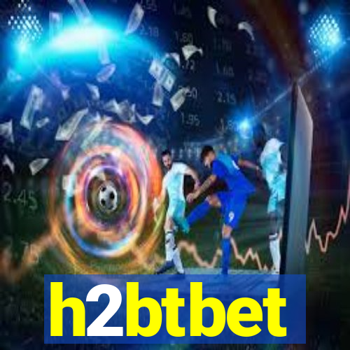 h2btbet