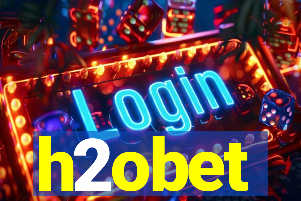 h2obet