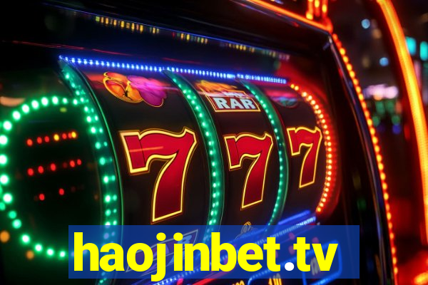 haojinbet.tv