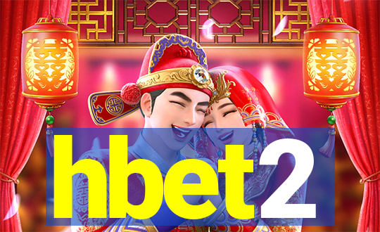 hbet2