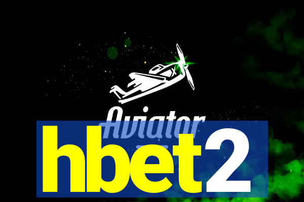 hbet2