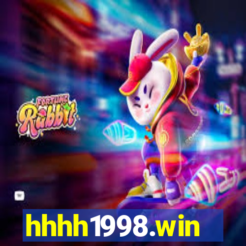 hhhh1998.win