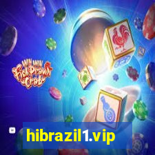 hibrazil1.vip