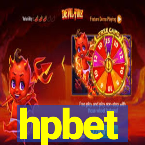 hpbet