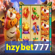 hzybet777