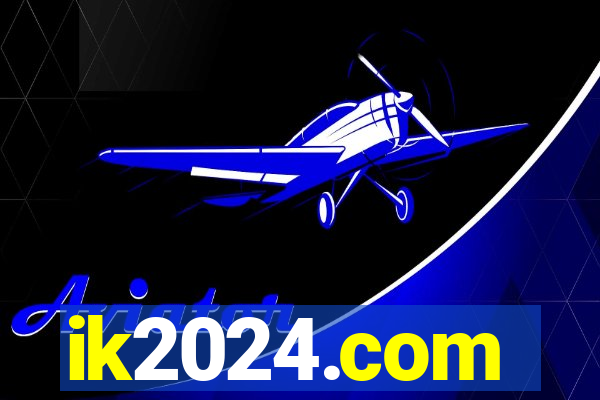 ik2024.com