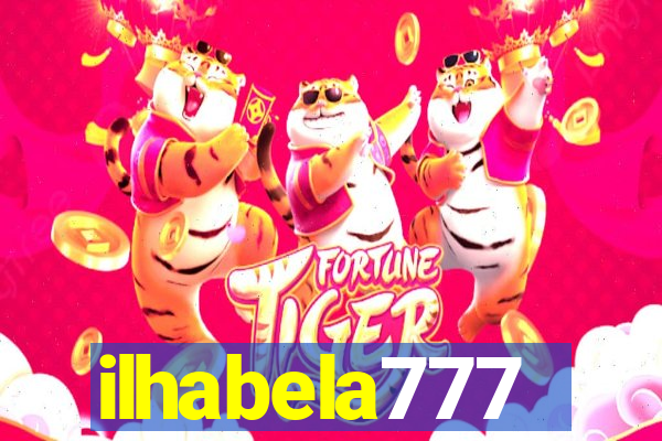 ilhabela777