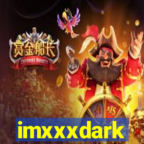 imxxxdark