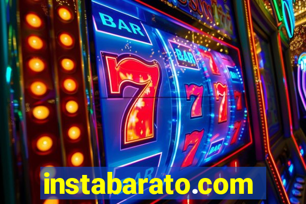 instabarato.com