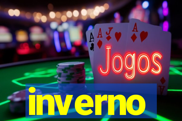 inverno-kf.com