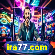 ira77.com