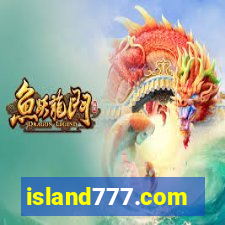 island777.com