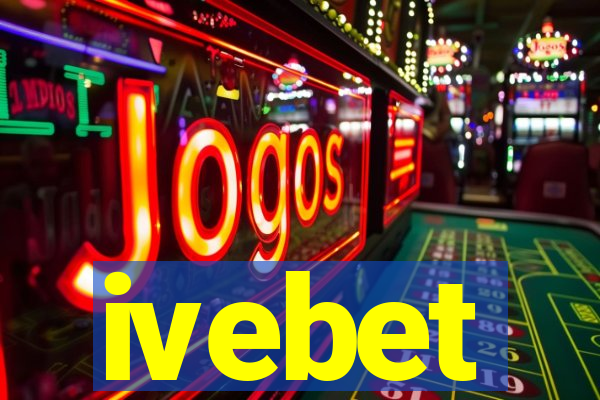 ivebet