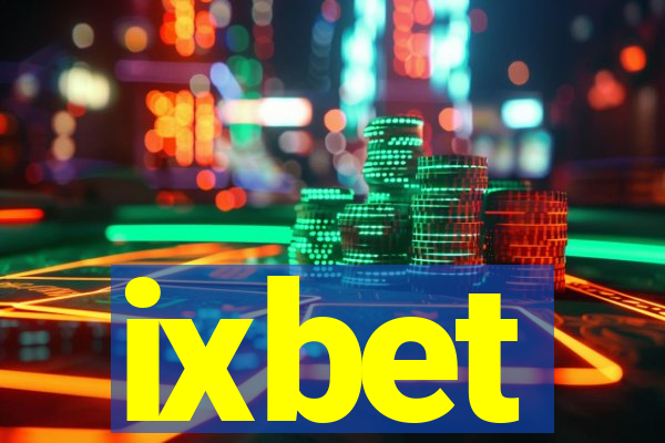 ixbet