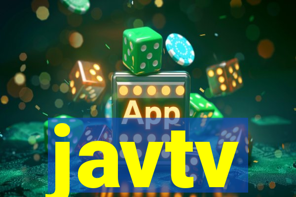 javtv