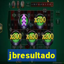 jbresultado