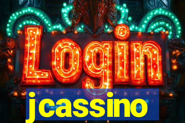 jcassino