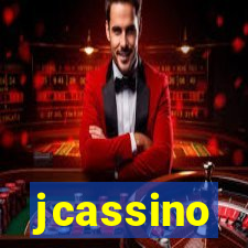 jcassino