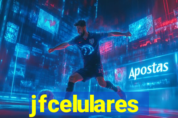 jfcelulares